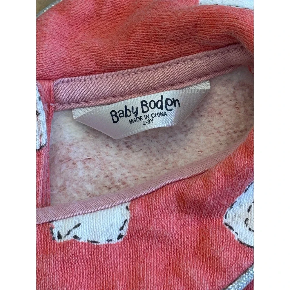 Baby Boden baby boden